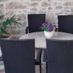 Jadranka Appartamento *