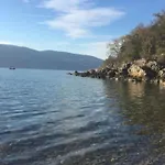 Jadranka