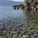 Jadranka Appartamento Brzac