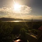 Jadranka * Brzac
