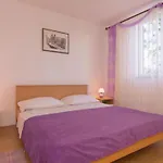 Jadranka *