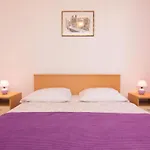 Appartamento Jadranka