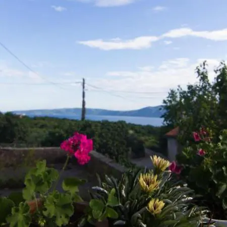 Jadranka Appartamento