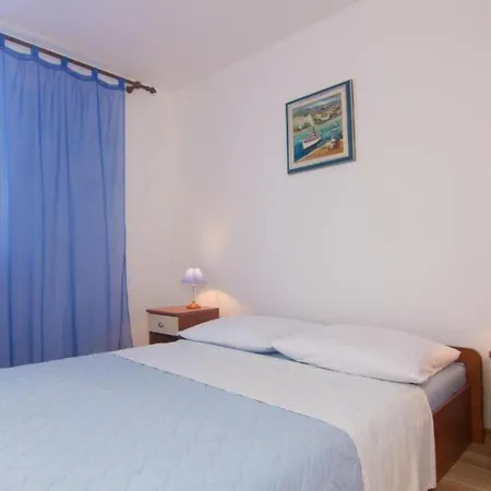 Jadranka Appartamento