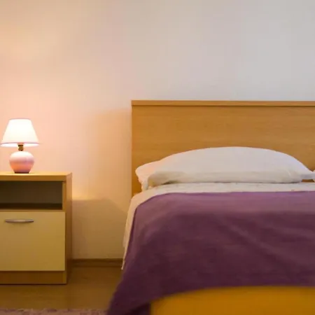 Jadranka Apartment