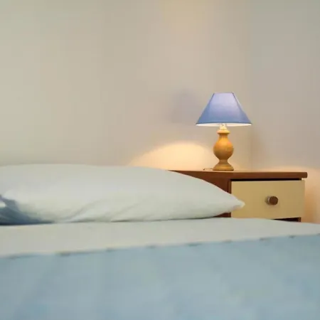 Apartament Jadranka *